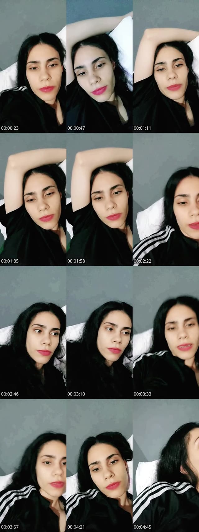 Past TikTok live: Gel Havla Gel😂🐶 by @bitkin0133