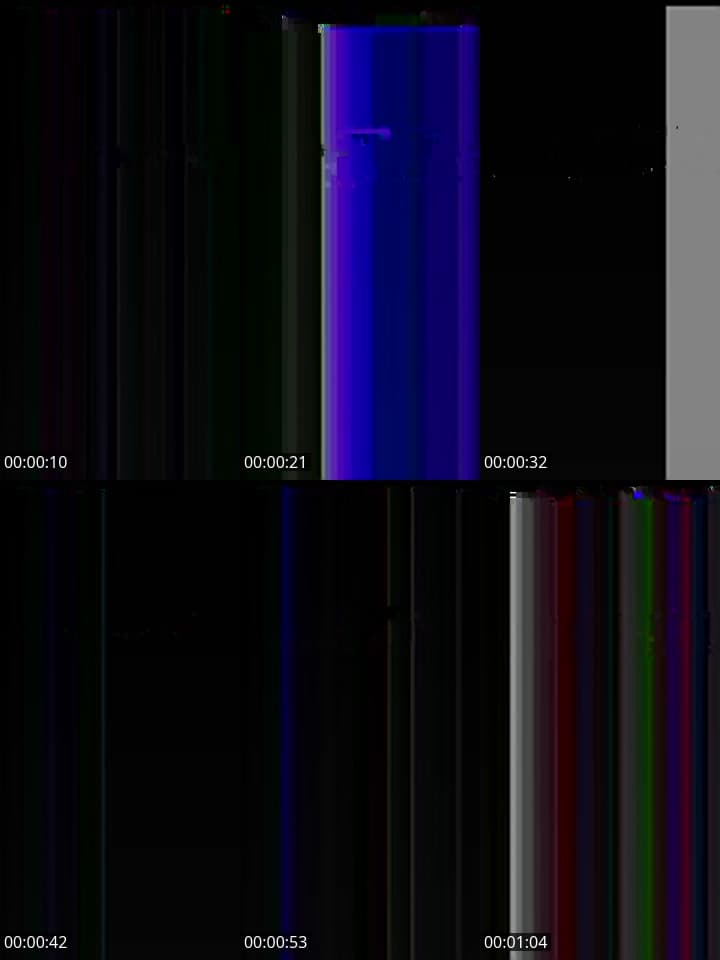 @juumana_heshamm TikTok live stream