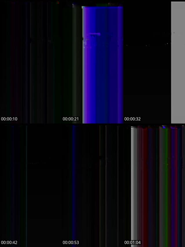 @juumana_heshamm TikTok live from 2026-05-02