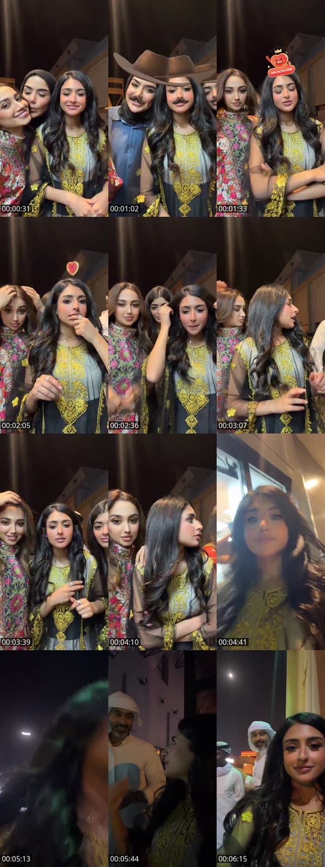 @xm22x2 TikTok live from 2026-05-02