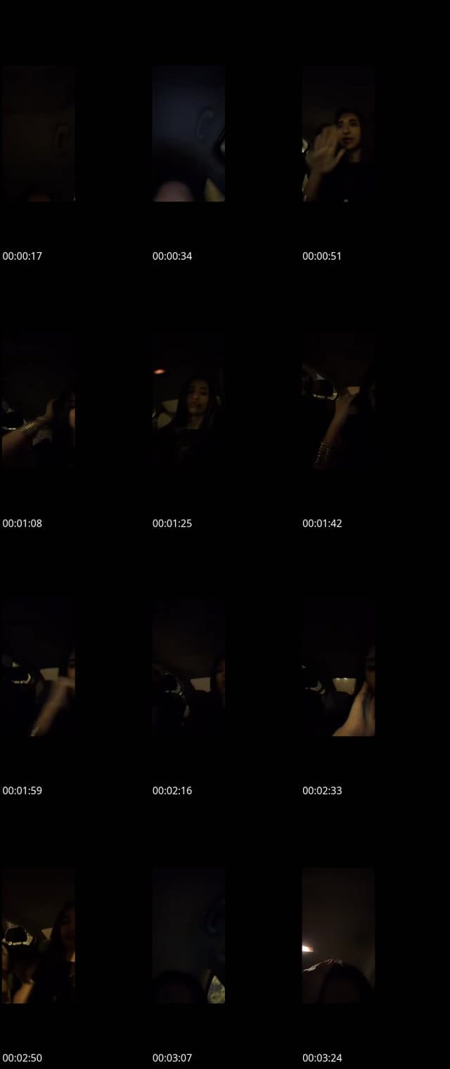 @juumana_heshamm TikTok live from 2026-05-02