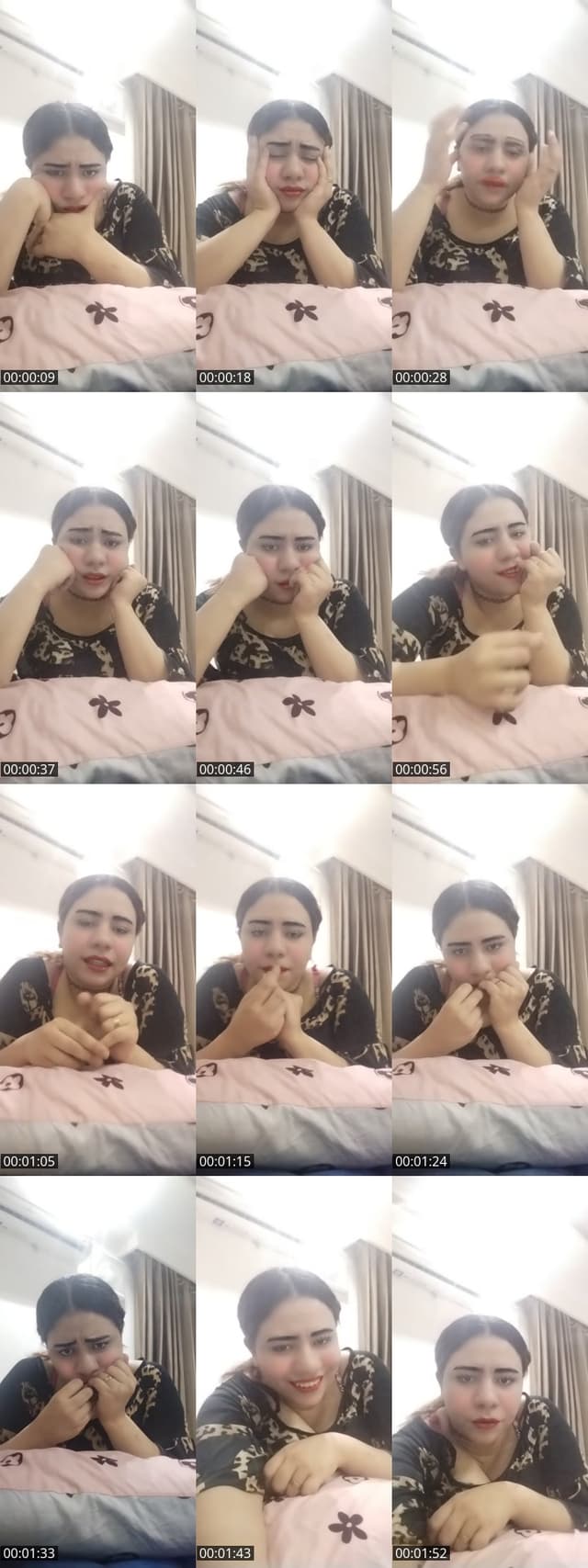 @user97314990500870 TikTok live from 2026-05-02