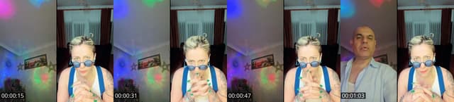 @ajdar_imparator TikTok live from 2026-05-02