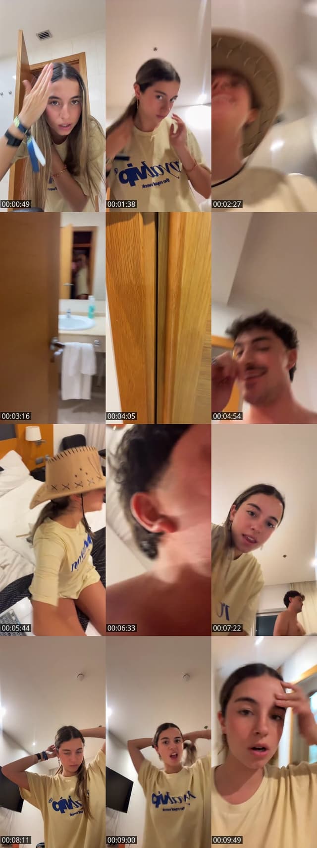 @lulimenendez_ past TikTok live from 2026-05-02
