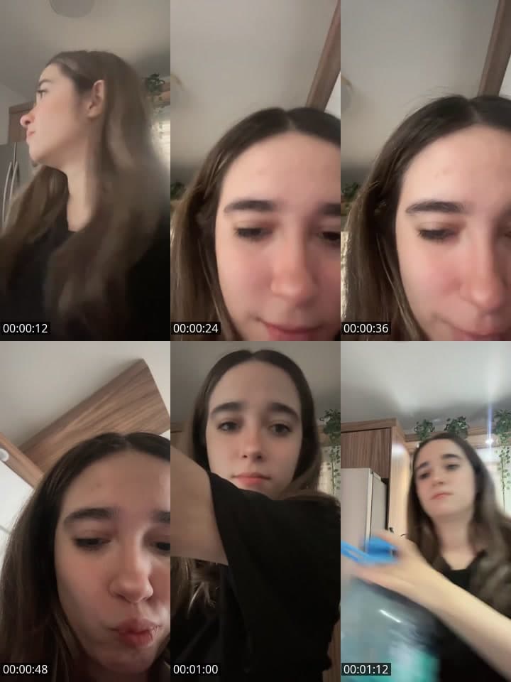 Otorrolaringologo