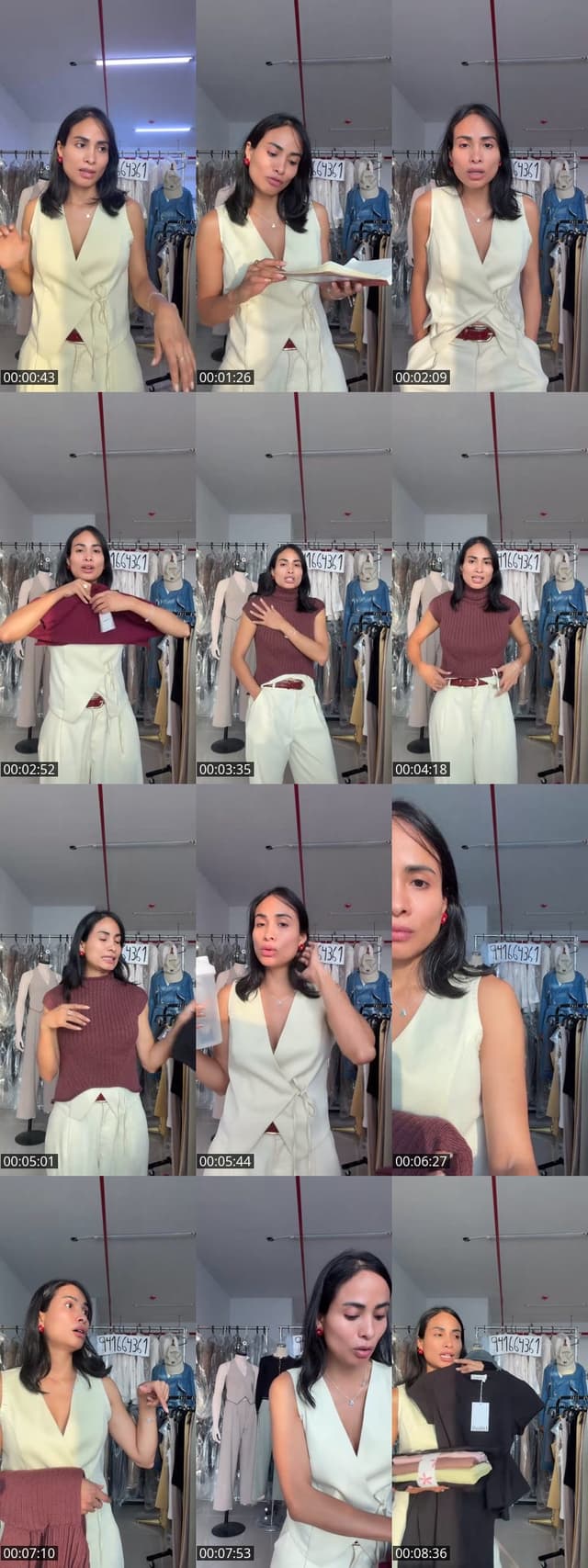 @dibali_store TikTok live from 2026-05-02