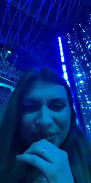 @illy.vld TikTok live stream