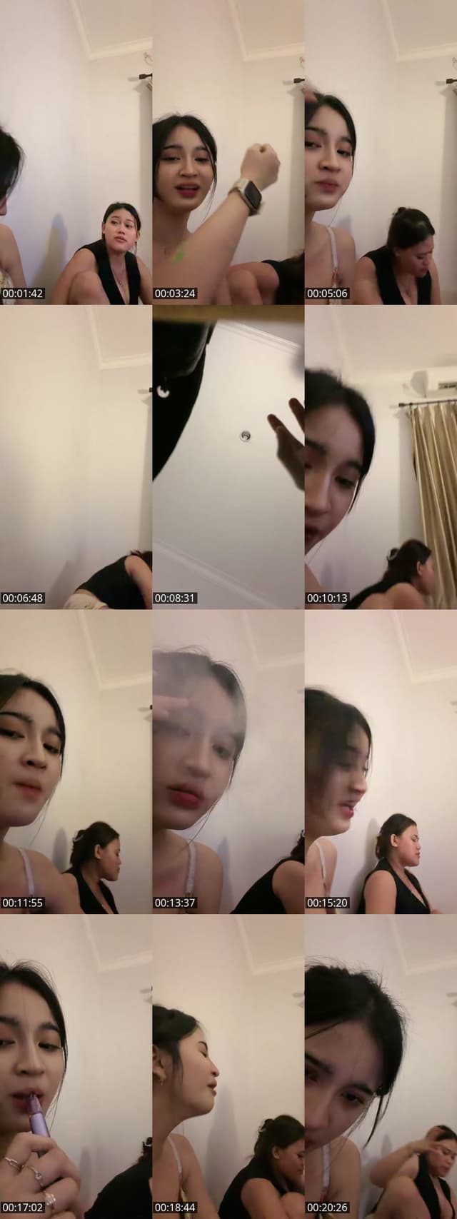 @miccutuu TikTok live from 2026-05-02
