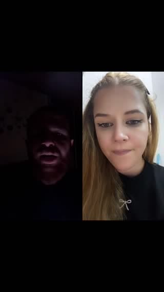 @ugursindy2 TikTok live from 2026-05-02