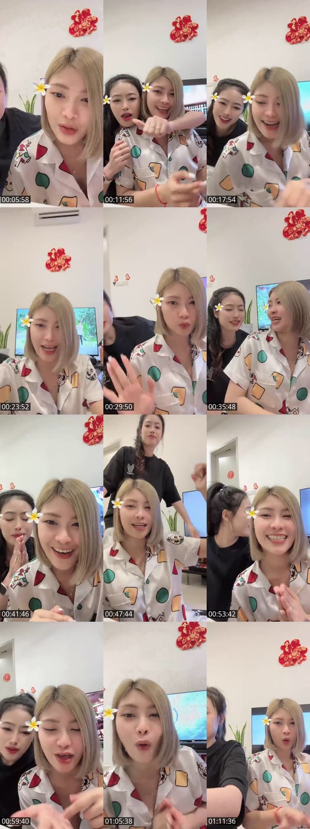 @beebee_4577 TikTok live from 2026-05-02