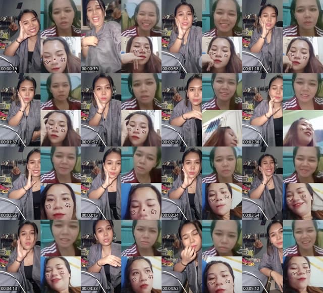 @nyi_iteung230 TikTok live from 2026-05-02