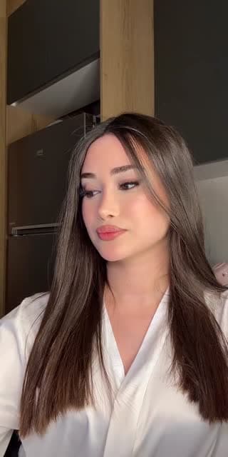 youtube SimayEceee