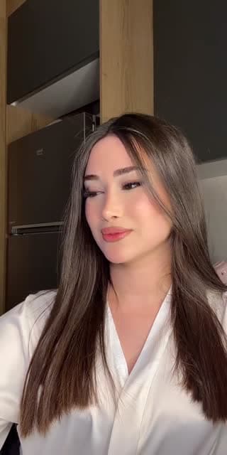 youtube SimayEceee