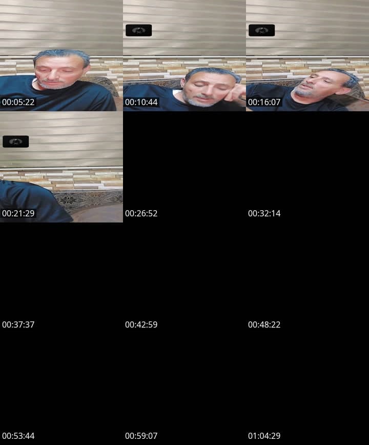خلونا رايقين