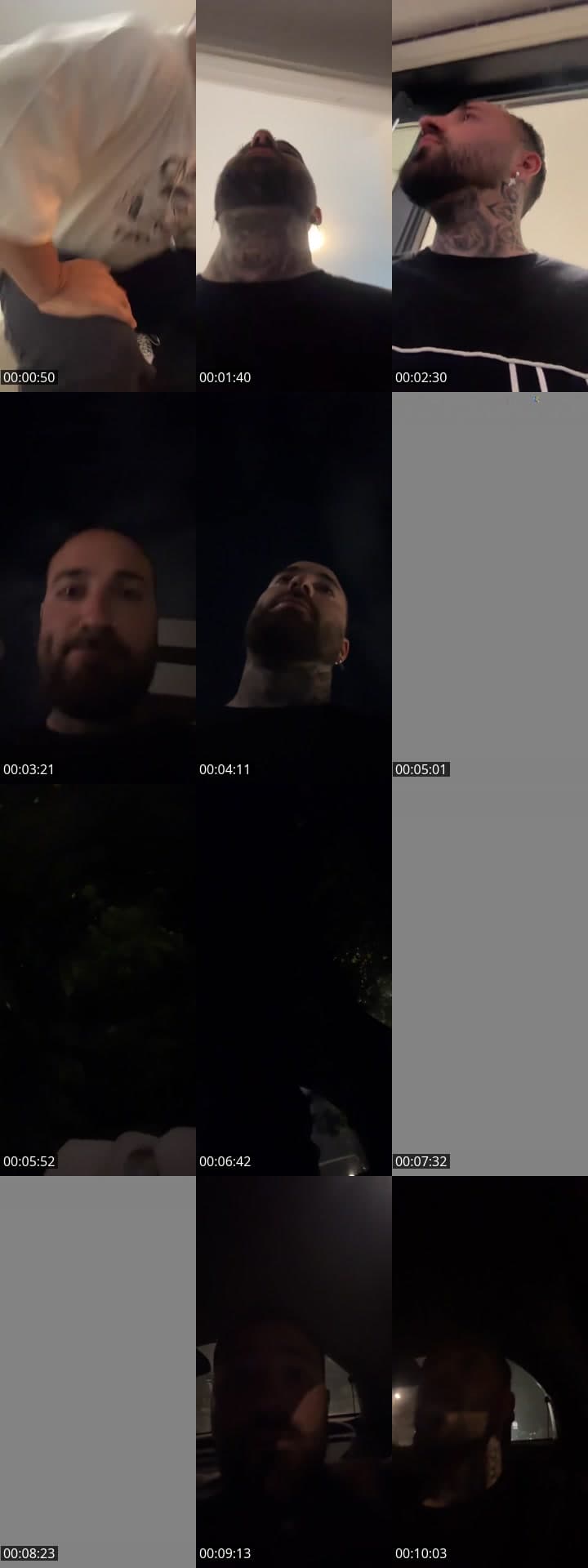 @calo22_l2c TikTok live stream