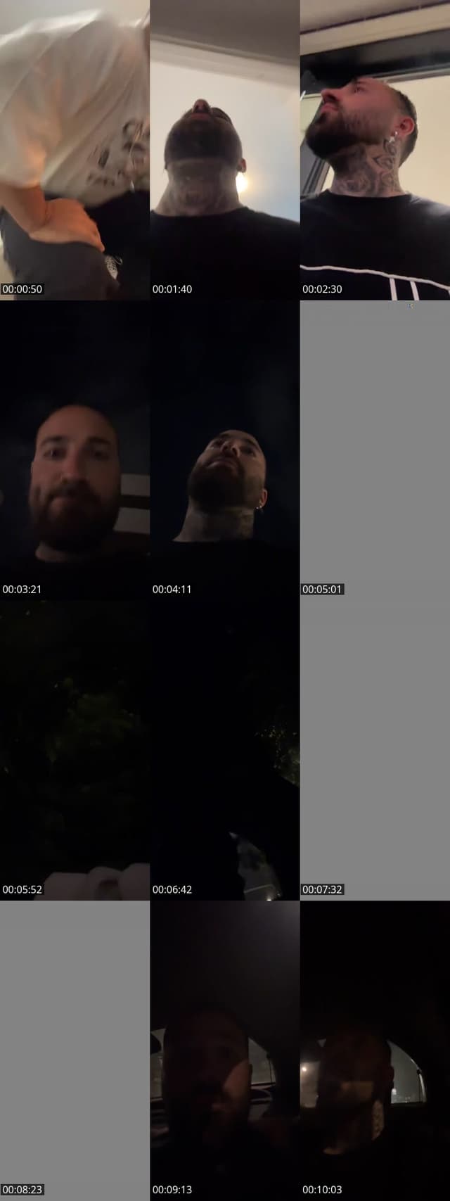 @calo22_l2c TikTok live from 2026-05-02