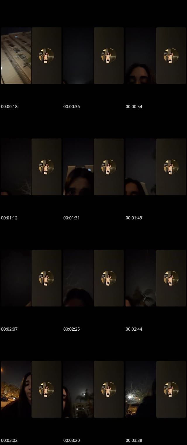 @juumana_heshamm TikTok live from 2026-05-02