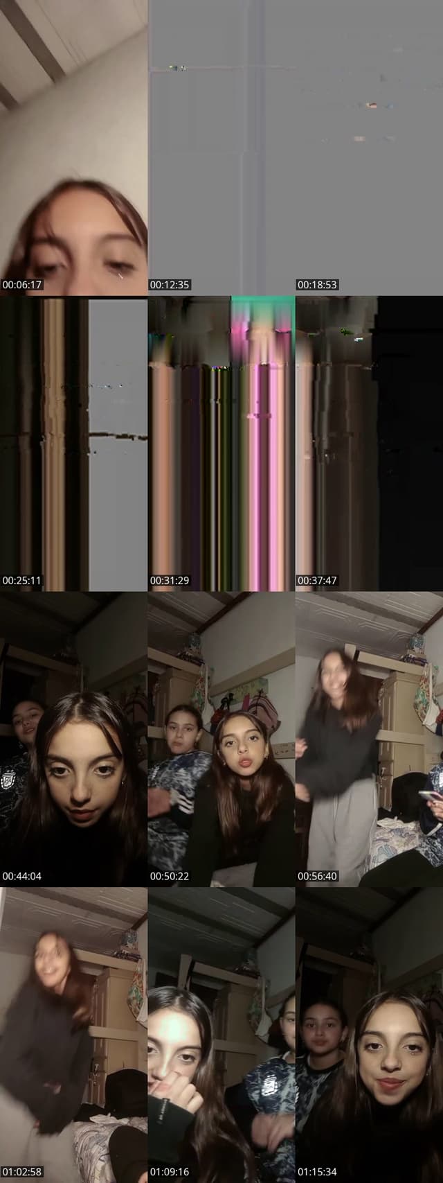 @tizianaconz3 past TikTok live from 2026-05-02