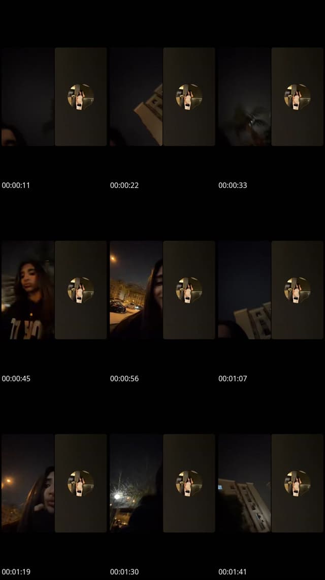 @juumana_heshamm TikTok live from 2026-05-02