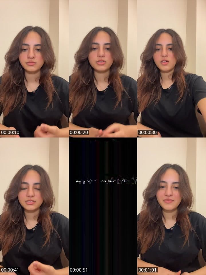 🤨