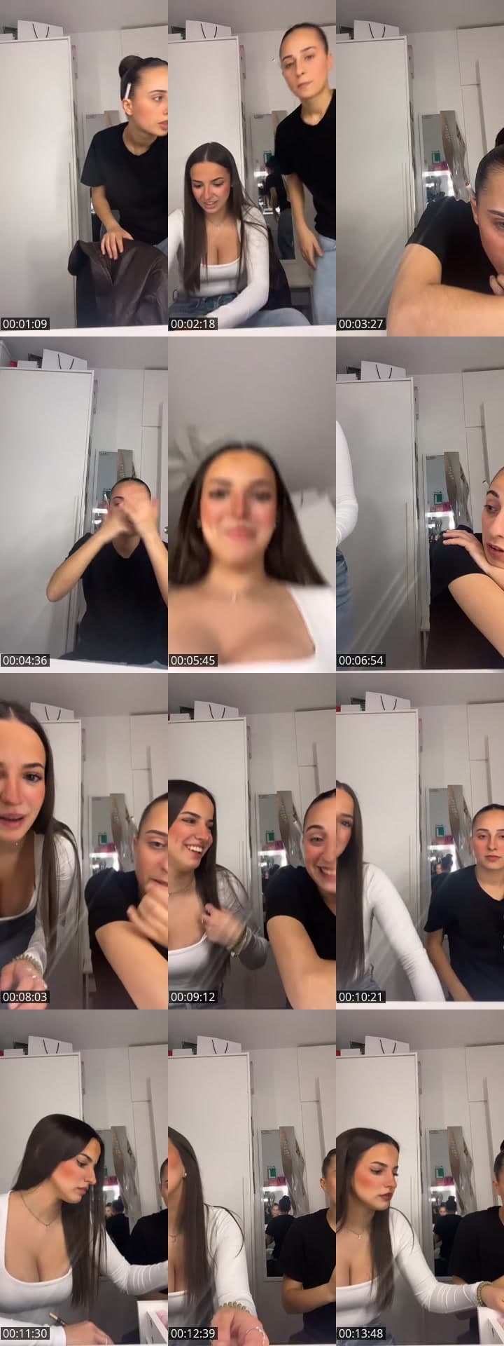 @_lorena.04 TikTok live stream