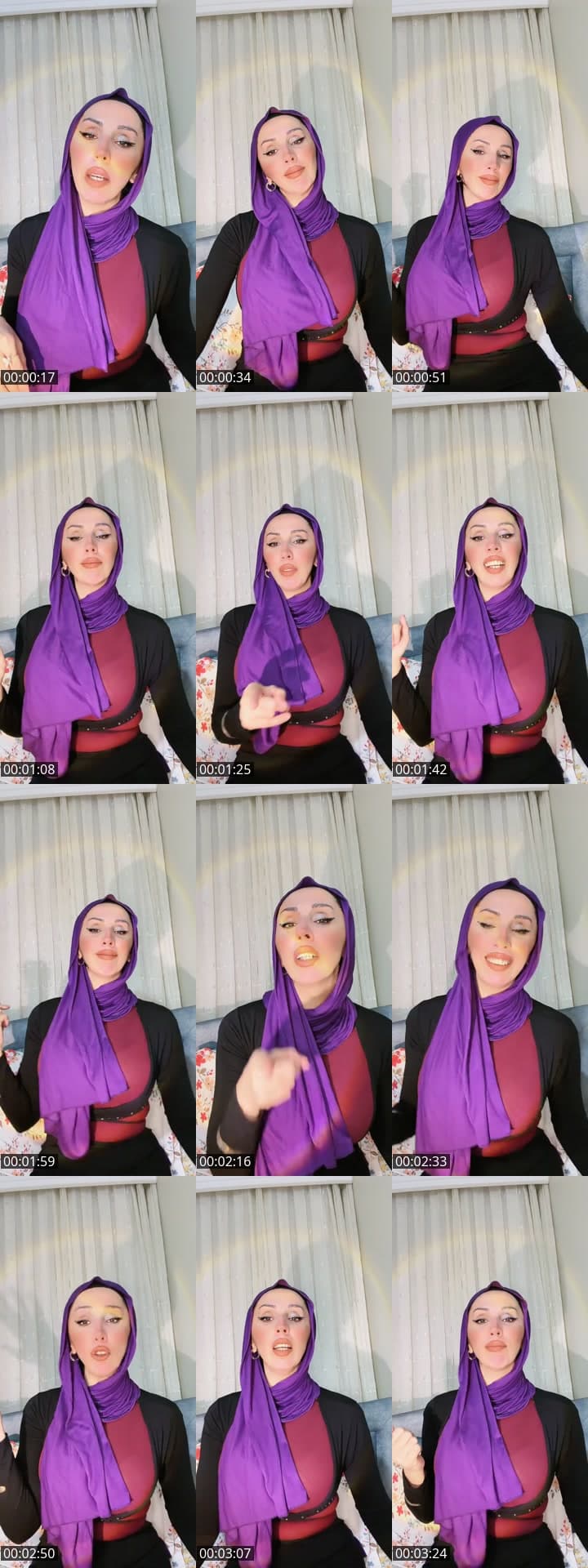 Hedeften at takibe alıyım