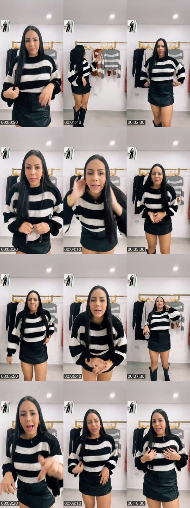 @ellystore19 past TikTok live from 2026-05-02