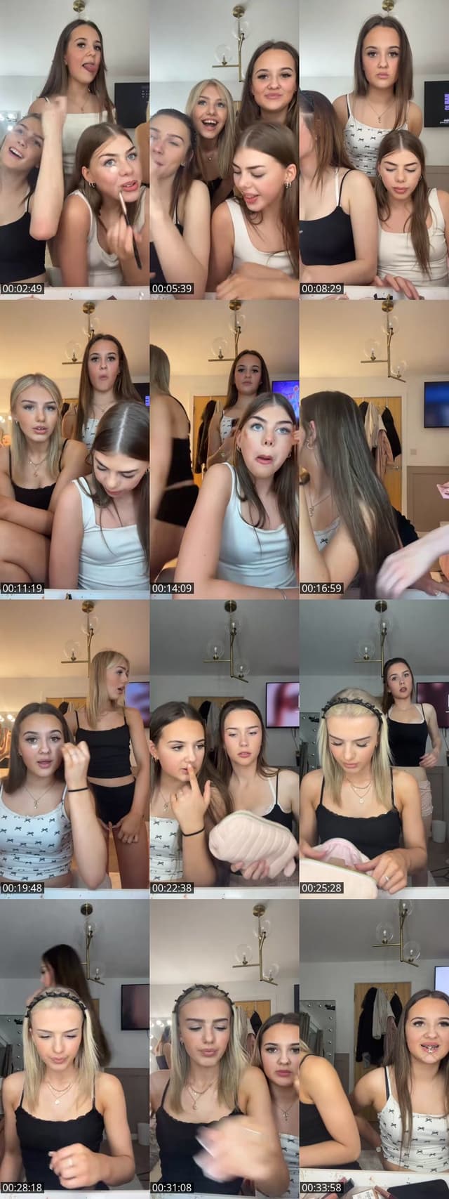@maisie.backupx0x TikTok live from 2026-05-02