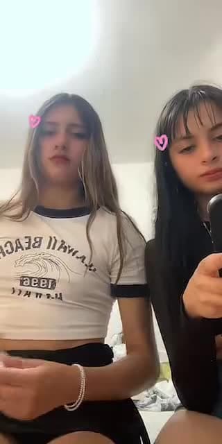 @ruelas_j02 TikTok live stream