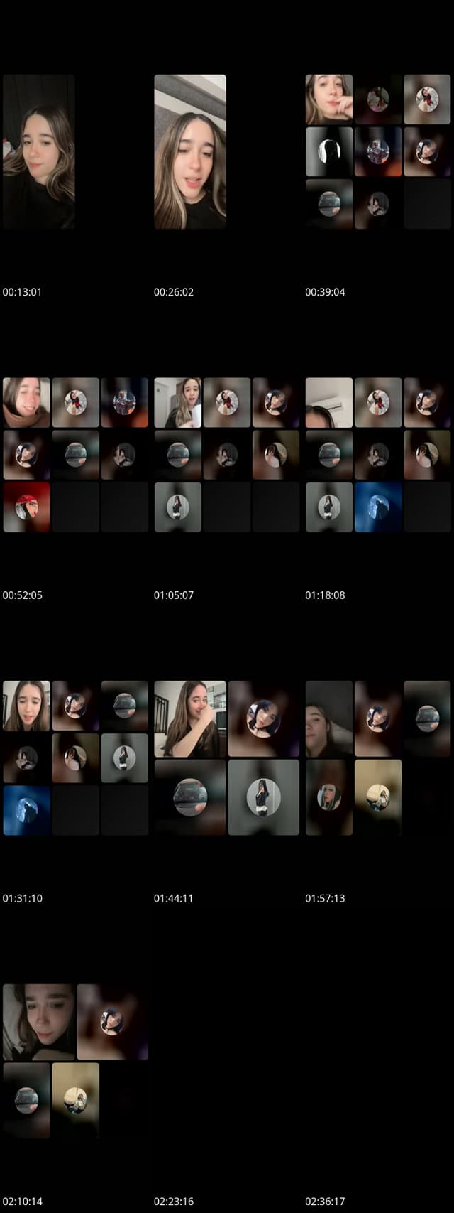 TikTok live: Otorrolaringologo by @angie.mrno5