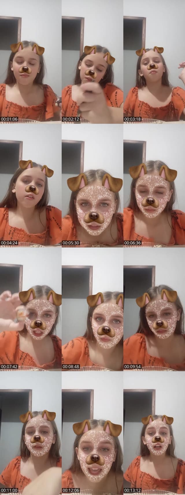 @ceciliacsuhudesousa TikTok live from 2026-05-02
