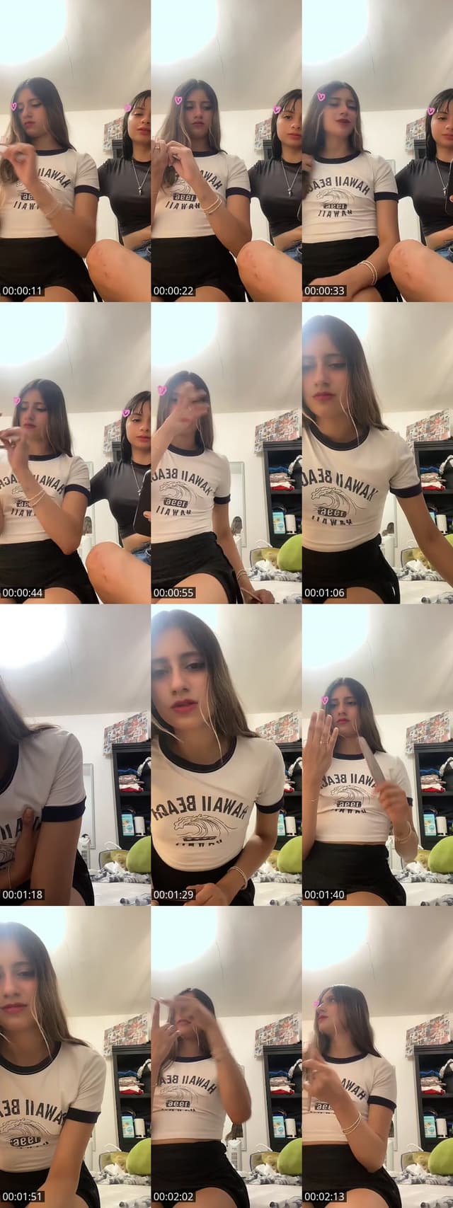 @ruelas_j02 TikTok live from 2026-05-02
