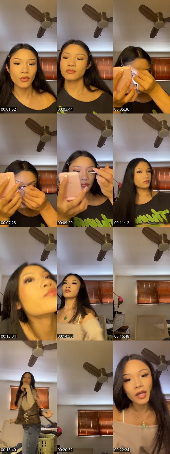 grwmmm