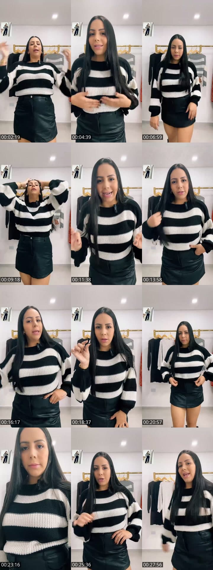 @ellystore19 TikTok live stream