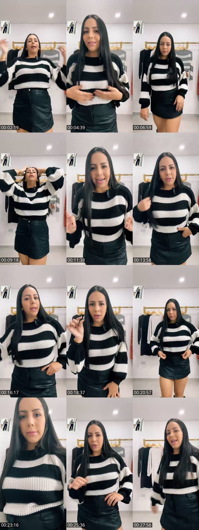 @ellystore19 TikTok live from 2026-05-02