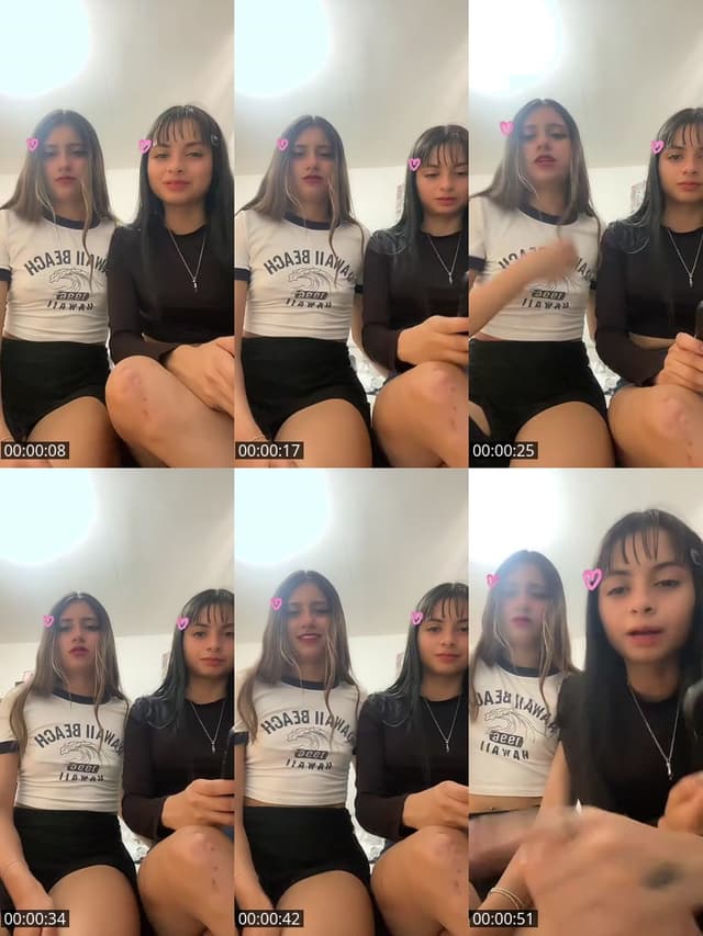 @ruelas_j02 TikTok live from 2026-05-02