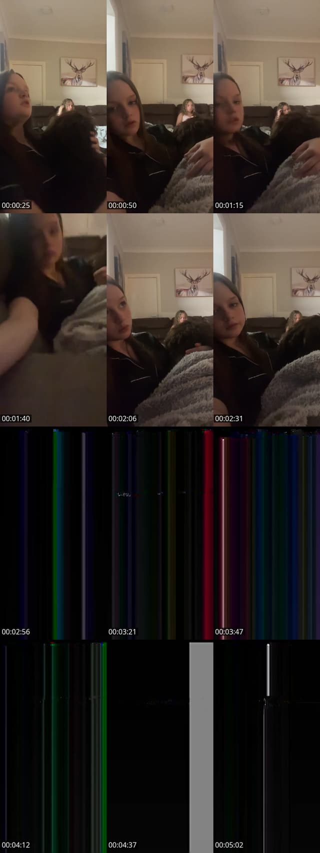 TikTok live: Mentioned you by @cee.xo1
