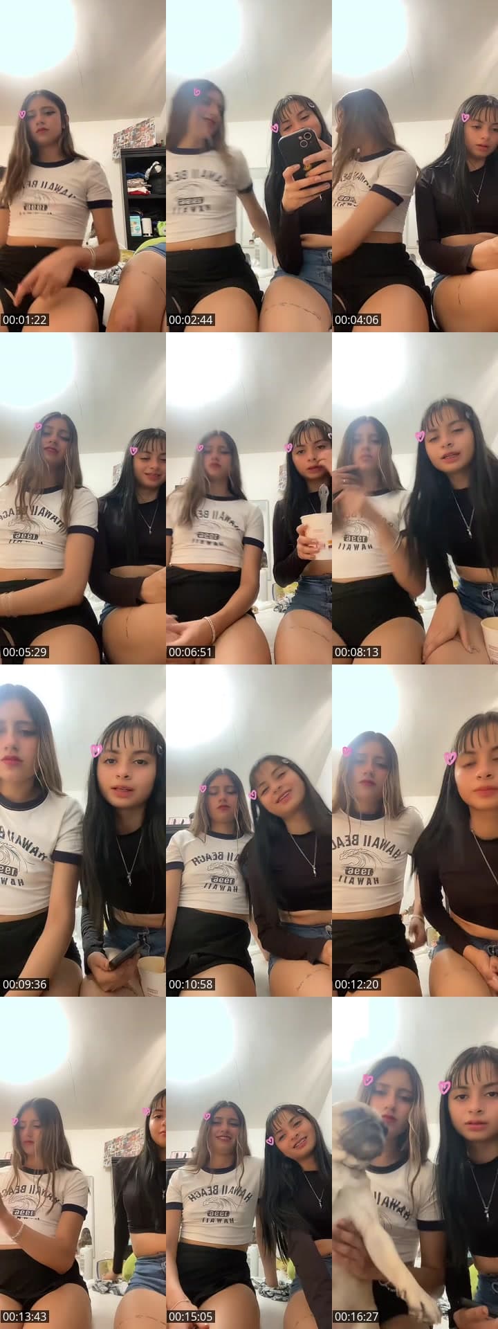 @ruelas_j02 TikTok live stream