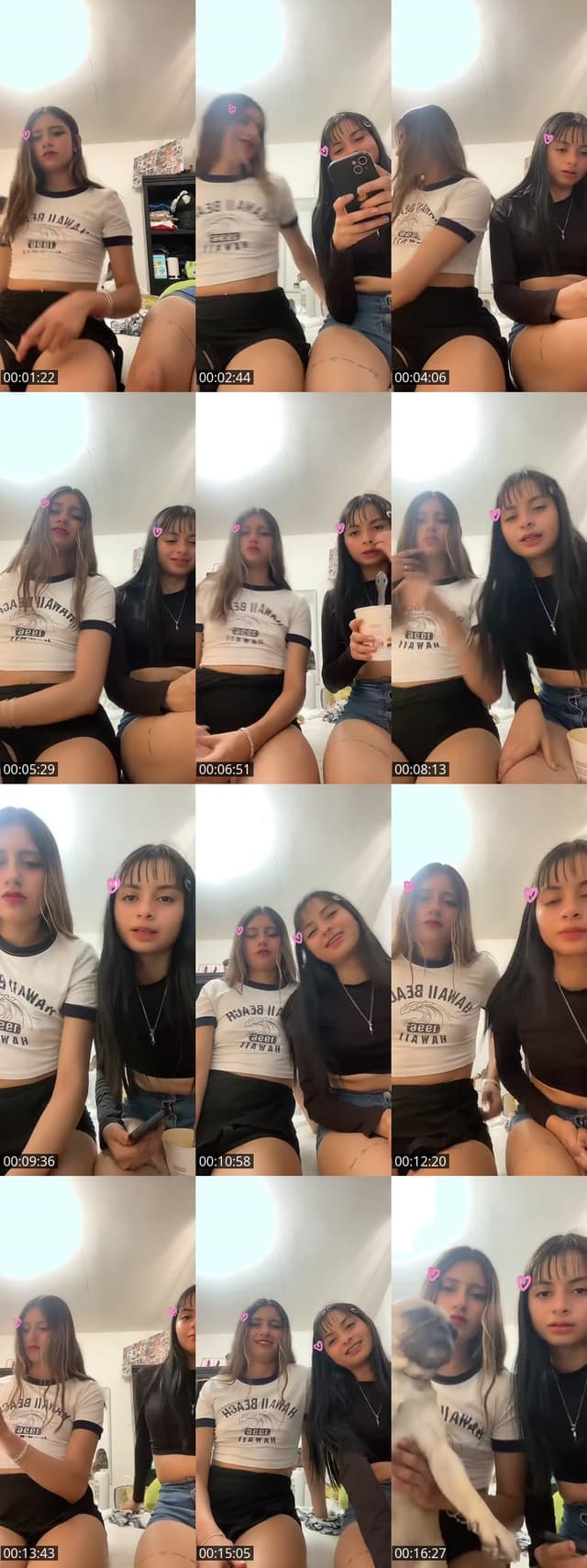 @ruelas_j02 TikTok live from 2026-05-02