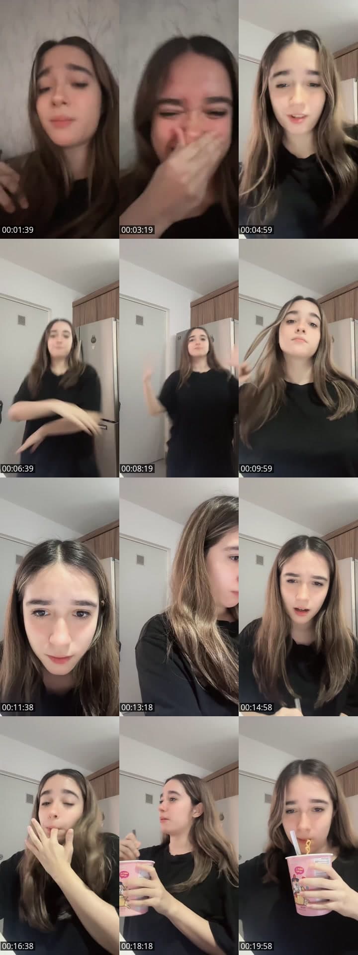 Otorrolaringologo