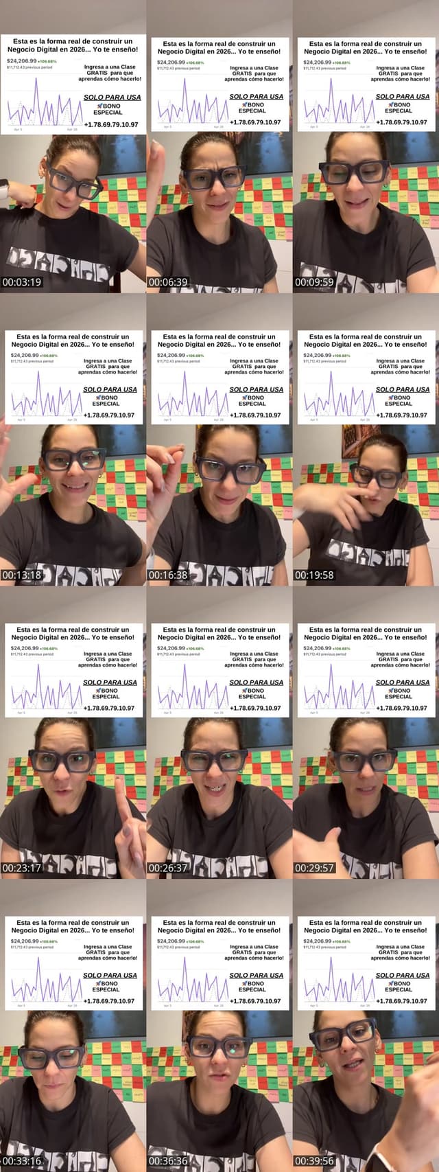 @soyfabicalderon past TikTok live from 2026-05-02