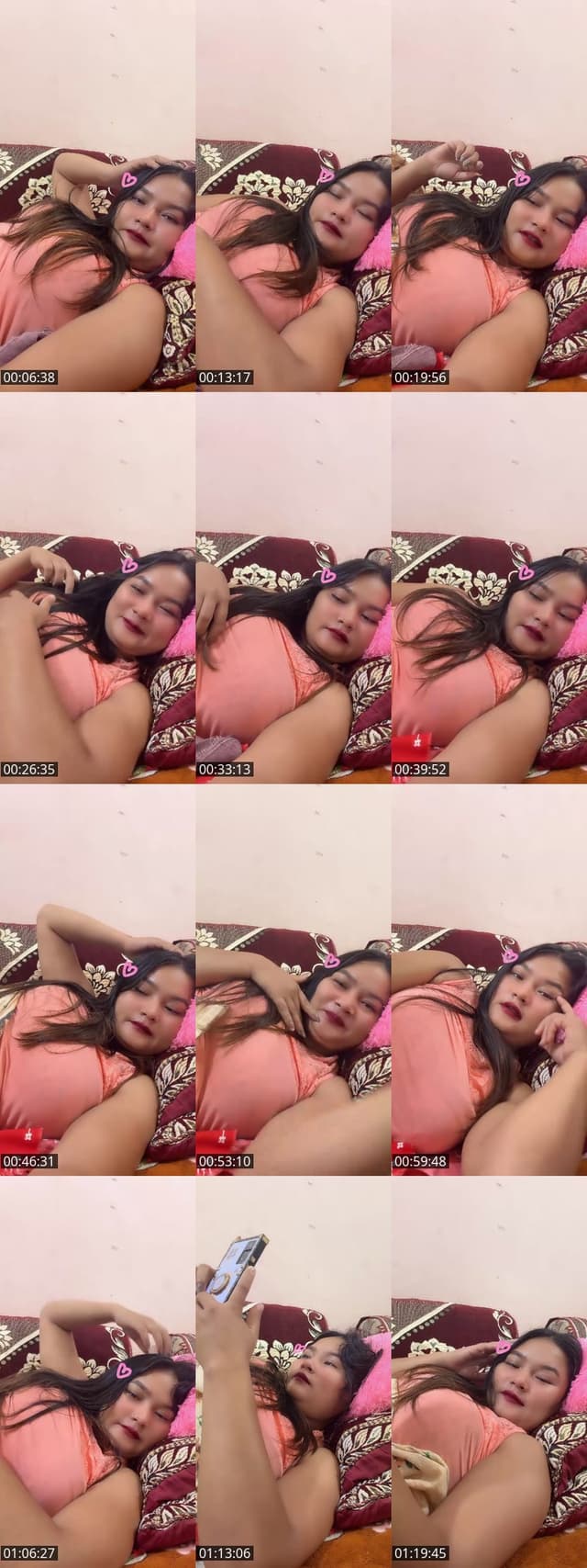 @saru.lama97 TikTok live from 2026-05-02