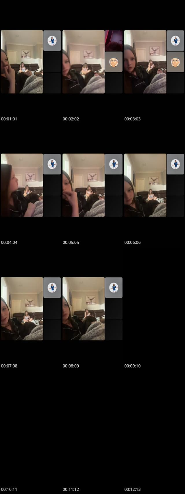 TikTok live: Mentioned you by @cee.xo1