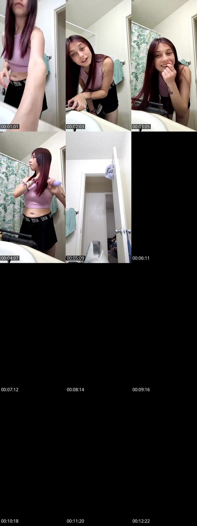 @maissick57 TikTok live from 2026-05-02