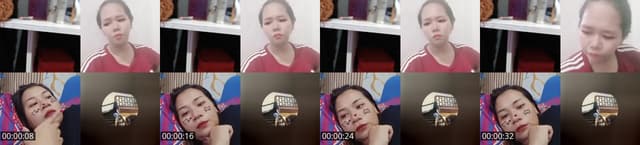 @nyi_iteung230 TikTok live from 2026-05-02