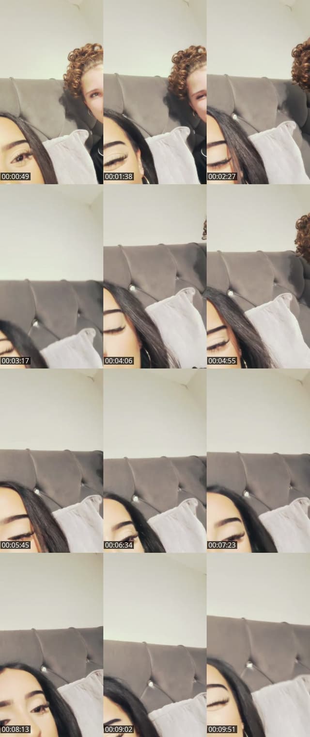 @hxfsaxv TikTok live from 2026-05-02