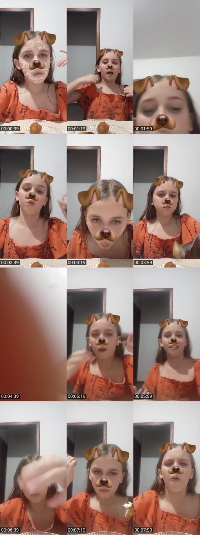 @ceciliacsuhudesousa TikTok live from 2026-05-02