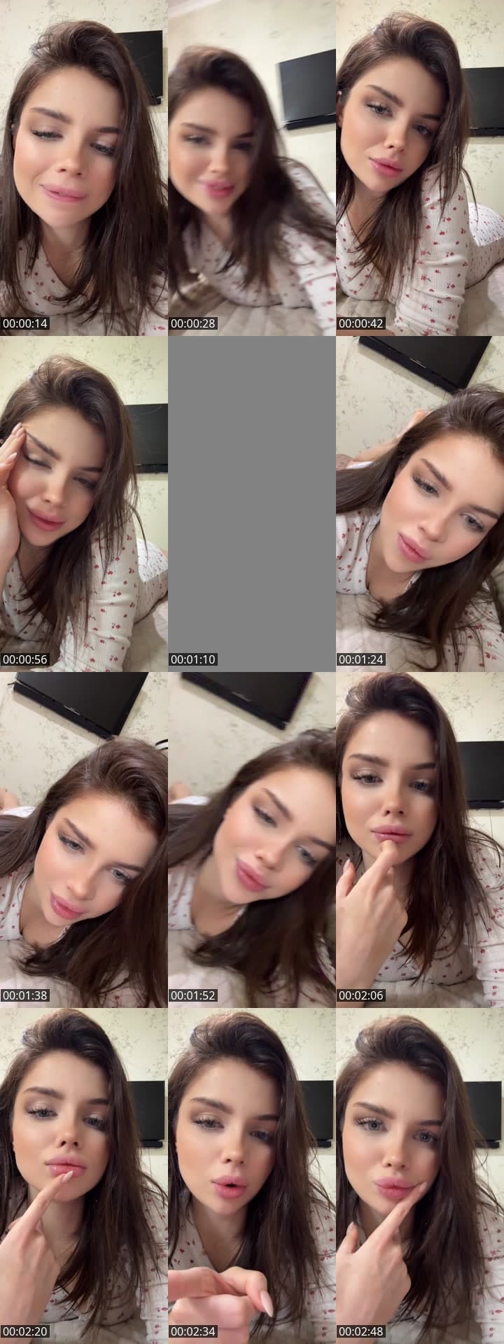@dasmito2 TikTok live stream