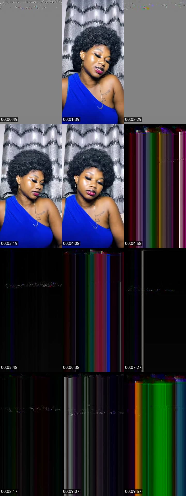 @tee010_ TikTok live stream