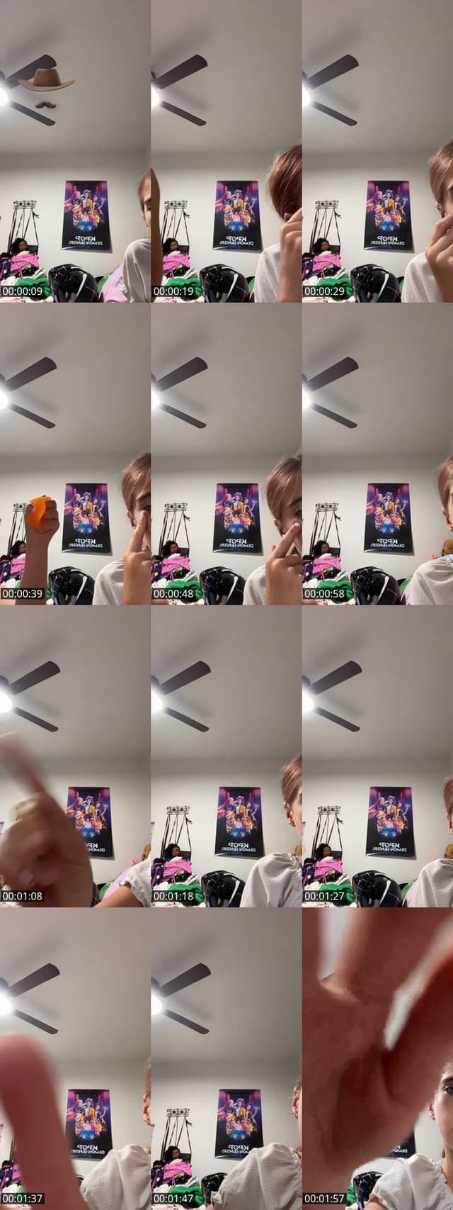 @troublemaker1916 TikTok live from 2026-05-02